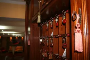 Hotel Domenico - Image 2