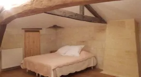12 Grand Sable - Image 2
