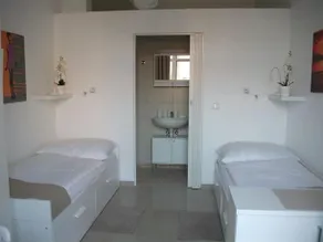 CH-Vienna City Rooms - Image 3