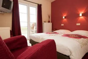 B&B Hoeve Langhof - Image 5