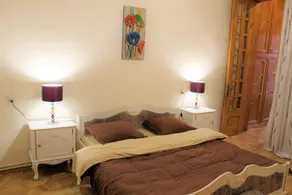 1 Shota Rustaveli Avenue - Image 5