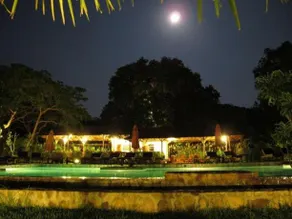 Villa Kep Resort - Image 2