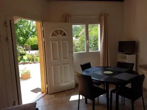 Residence Tanello - Image 3