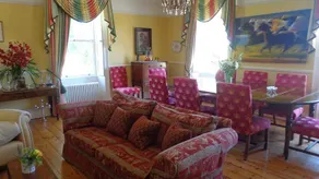 Huntingfield House - Image 4