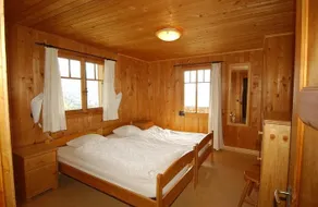 B&B Chalet Ecovets - Image 2