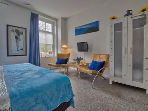 De Bakkerij - Image 5