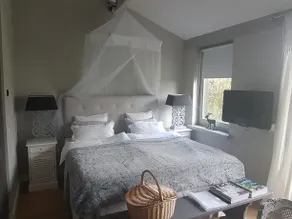 Landgoed Emelaar Lodge - Image 4