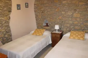 Apartament La Font - Image 4