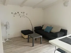 House Anita - Image 4