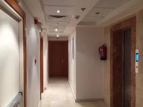 Al Qadesseya Hotel - Image 3