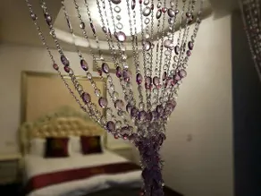Shanghai Slow Time Boutique Inn - Image 4