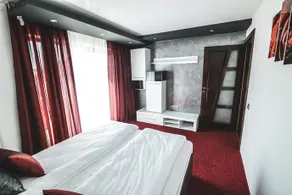 Oradea Residence Concept - Image 5