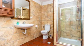 Live Garachico Villa Daute - Image 3