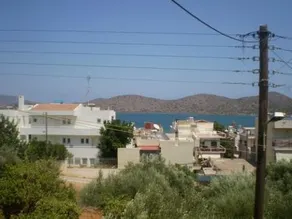 Olondio Apartments - Image 2