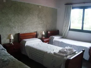 Complejo Sol Y Lago - Image 4