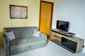 Flats Avenida - Image 5