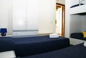 Villaggio Camping Sambalon - Image 2