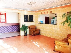 Dacheng Business Inn - Image 4