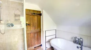 Old Dairy House - Image 2