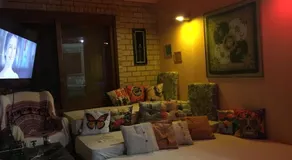 Hostel Vale do Rosa - Image 2