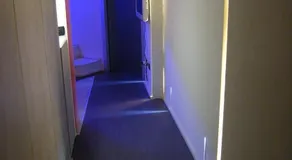 Crocco B&B - Image 2