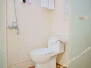 Shangri-La Hostel Changzhou - Image 5