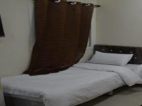 Manazil Al Rafidain Hotel - Image 4