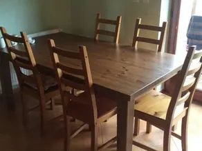 Ubytování v Táboře - Image 5
