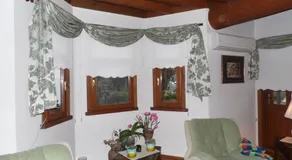 Mercan Villam - Image 2