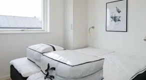12 Person Holiday Home in Haderslev - Image 3