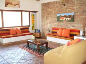La Calendula - Image 3