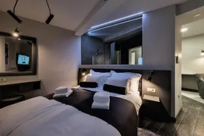 Accommodation Piazzetta Marina - Image 5
