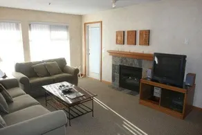 Stoney Creek Sunpath - Image 2