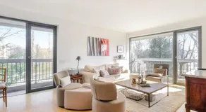 Welkeys Apartment - Verte - Image 2