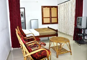 Green Mount Cottage - Image 3