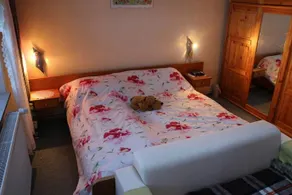 Haus Gudrun - Image 3