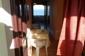 Ermioni Rooms - Image 4
