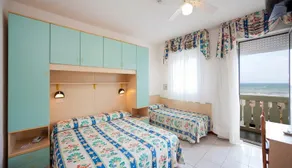 Hotel Marinella - Image 5