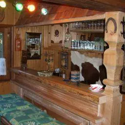 Angerhäuslried - Image 2