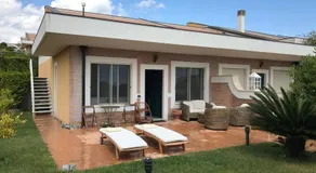 Casa Svetlana - Image 2