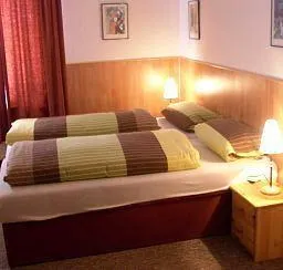 Pension Leipziger Hof - Image 3