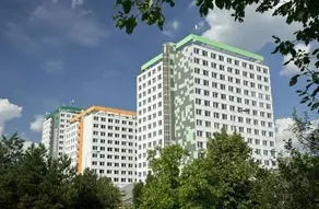 DC Rezidence - Image 2