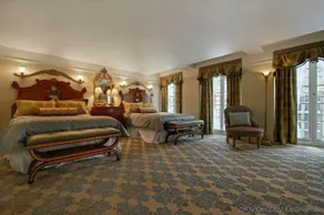 West Baden Springs Hotel - Image 4