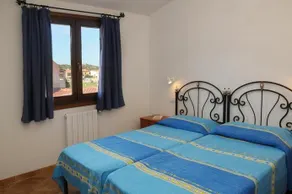 Residenza Sarra di Entu - Image 2