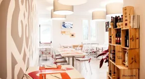 Be Happy Residence - Image 2