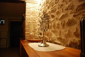 Il Paradiso nel Borgo - Image 3