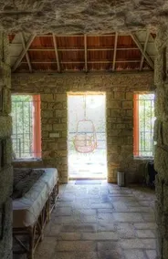 Indhrivanam - Image 3