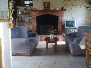 La Jeusserie - Image 3