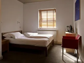 Cini - Image 3