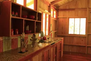 Sabalo Lodge - Image 3